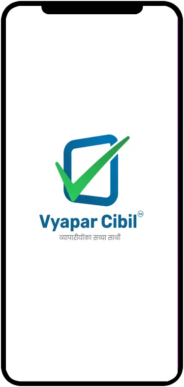 Vyapar Seva Kendra Franchise - Apply for New Registration